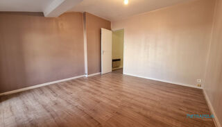  Appartement � vendre 3 pi�ces 67 m�