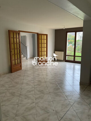  Maison � louer 5 pi�ces 116 m�