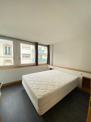  Appartement � louer 2 pi�ces 55 m�