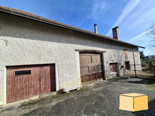  Maison à vendre 5 pièces 120 m²