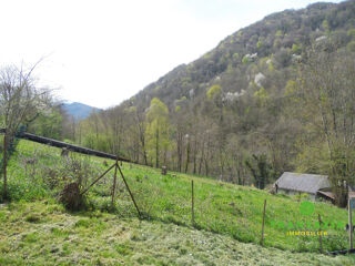  Maison � vendre 10 pi�ces 209 m�