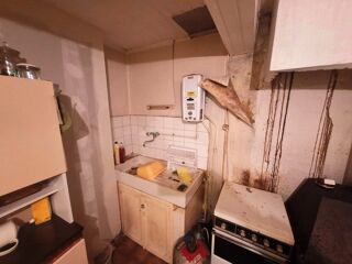  Maison à vendre 4 pièces 62 m²