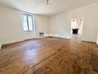  Maison � vendre 7 pi�ces 150 m� Lumbin