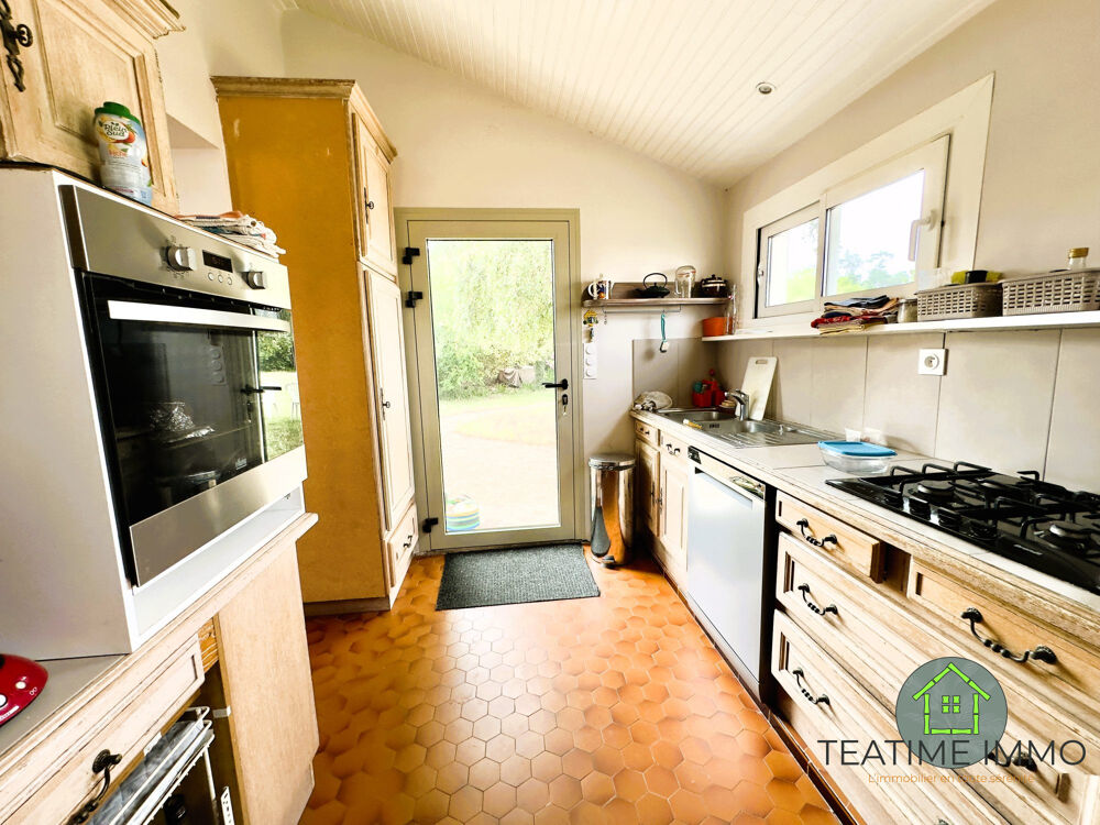 à vendre  Maison Perros-Guirec (22700)