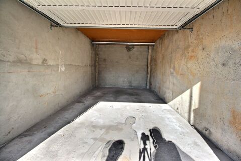  Parking / Garage � louer 17 m�