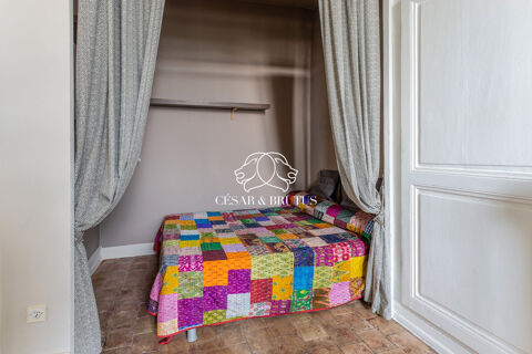  Appartement à vendre 1 pièce 26 m²