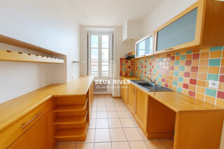  Appartement  vendre 4 pices 115 m