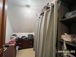  Maison � louer 5 pi�ces 100 m� Salou�l