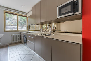  Appartement  vendre 3 pices 80 m