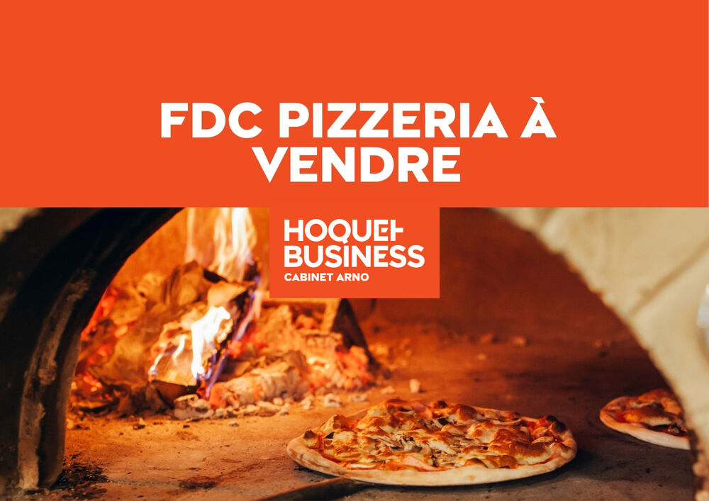   Fonds de commerce à vendre La Bourboule La bourboule