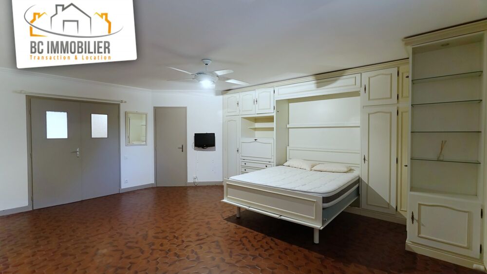 à vendre  Maison Grilly (01220)