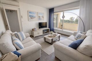  Appartement � vendre 5 pi�ces 90 m�