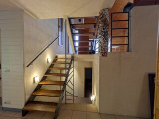  Maison � vendre 6 pi�ces 213 m�