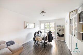  Appartement � vendre 3 pi�ces 72 m�