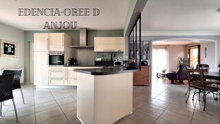  Maison � vendre 7 pi�ces 147 m�