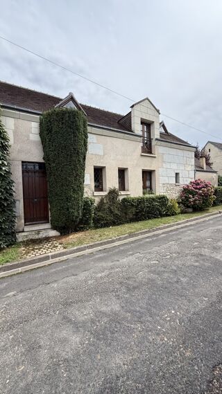  Maison � vendre 7 pi�ces 178 m�