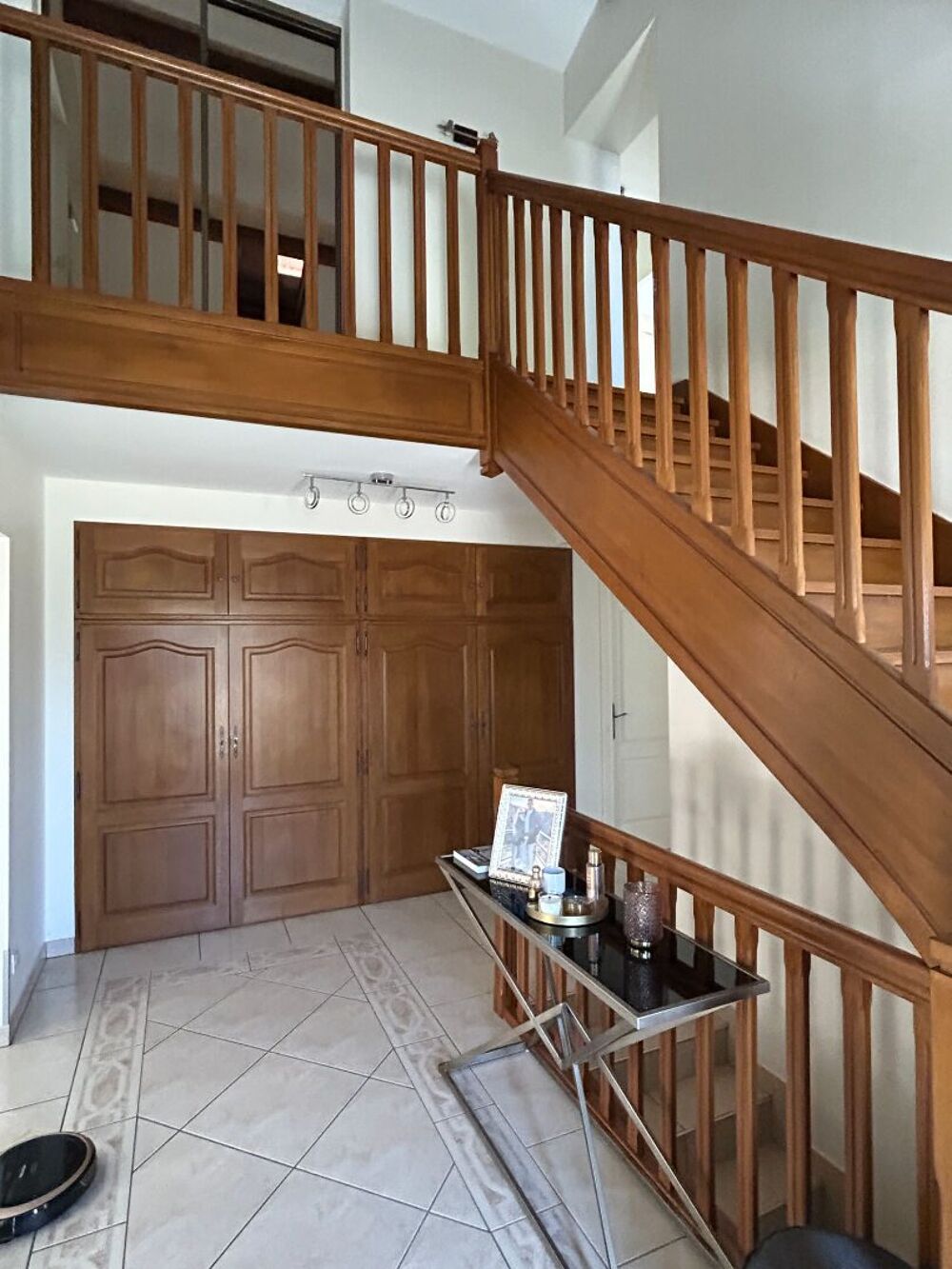 � vendre  Maison Chauray (79180)