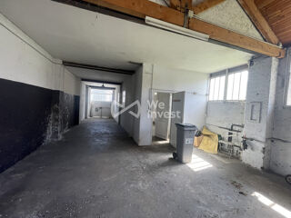  Maison à vendre 3 pièces 70 m²