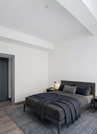  Appartement à louer 4 pièces 79 m²