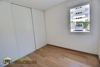  Appartement à vendre 3 pièces 64 m²