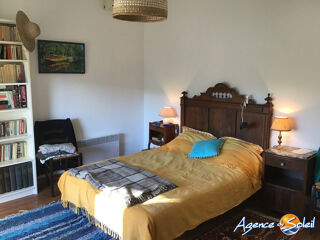  Maison � vendre 4 pi�ces 84 m�