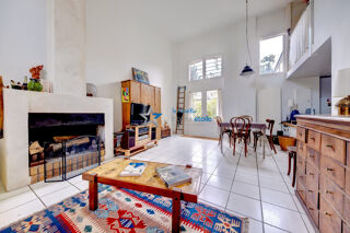  Appartement � vendre 6 pi�ces 93 m�