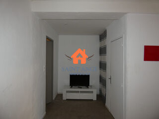  Appartement � louer 2 pi�ces 36 m�