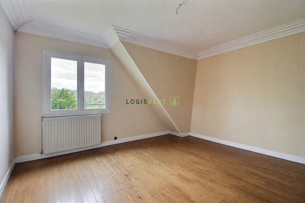 à vendre  Maison Orsay (91400)