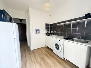 Location Appartement Appartement à louer Meylan Meylan
