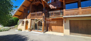  Maison à vendre 6 pièces 140 m²