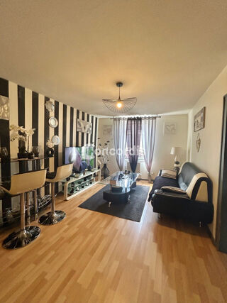  Immeuble à vendre 240 m²