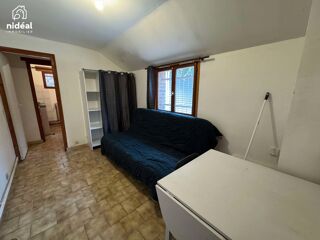  Immeuble � vendre 111 m�