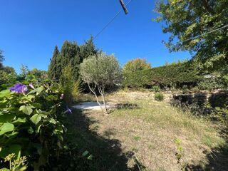  Terrain � vendre 473 m�