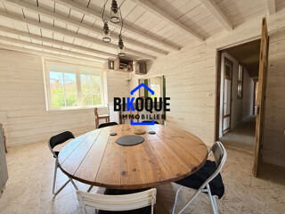  Appartement � vendre 4 pi�ces 94 m�