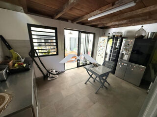  Maison à vendre 4 pièces 150 m²