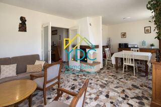 Vente Maison Maison familiale de plain-pied avec 7 chambres, grands volumes Rouen