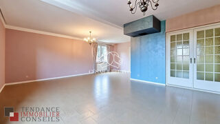  Maison � vendre 6 pi�ces 156 m�