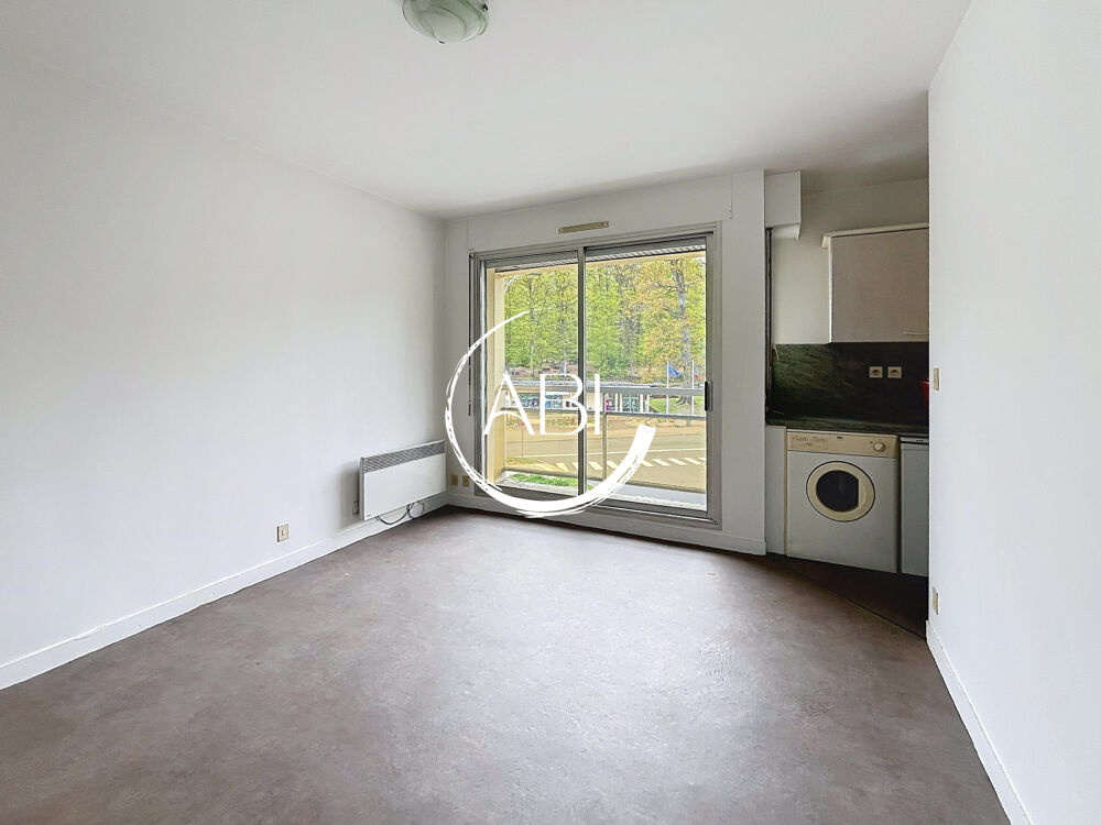 Location Appartement Appartement à louer Bagnoles de l'Orne Normandie Bagnoles de l'orne normandie