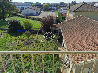  Maison � vendre 6 pi�ces 96 m�