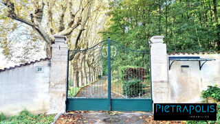  Appartement � vendre 5 pi�ces 116 m�