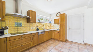  Maison � vendre 6 pi�ces 186 m�