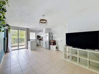  Appartement � vendre 2 pi�ces 42 m�