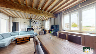  Maison � vendre 5 pi�ces 116 m�