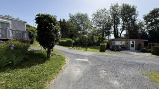  Terrain à vendre 7000 m²