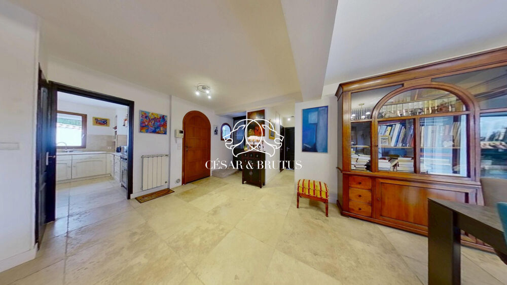 � vendre  Maison Reyrieux (01600)