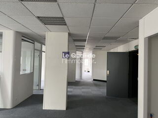   Bureaux à Eybens. Eybens