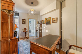  Appartement à vendre 4 pièces 127 m²