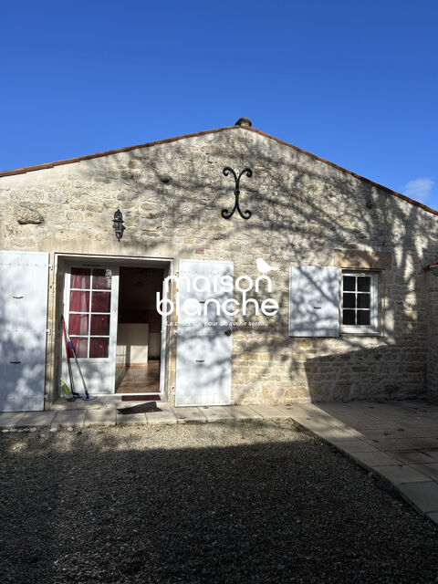  Maison � louer 2 pi�ces 37 m�