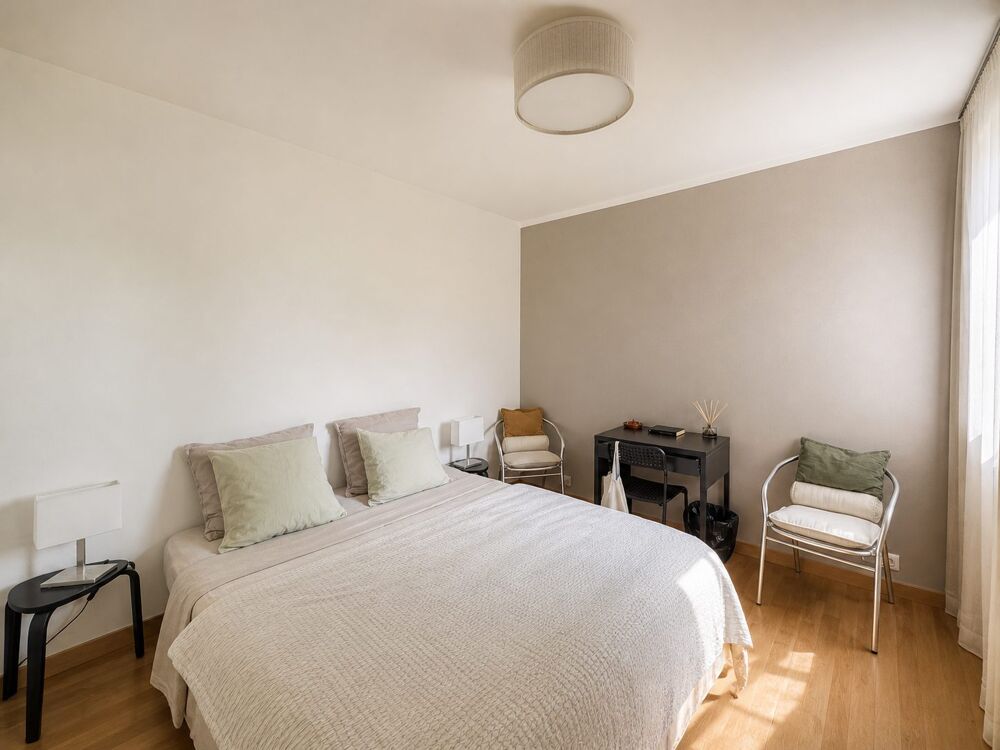 Vente Appartement Superbe T4 traversant idéalement situé Ornex