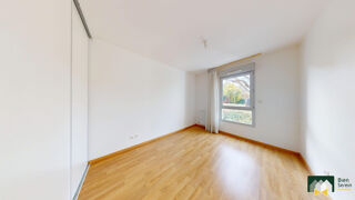  Appartement � vendre 3 pi�ces 66 m�